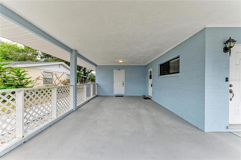 For Sale: $419,000 (3 beds, 2 baths, 1144 Square Feet)