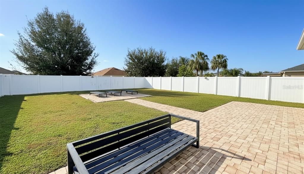 На продажу: $409,900 (4 спален, 2 ванн, 2048 Квадратных фут)