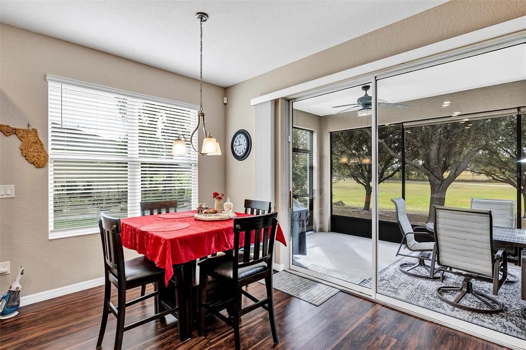 For Sale: $460,000 (3 beds, 2 baths, 2001 Square Feet)