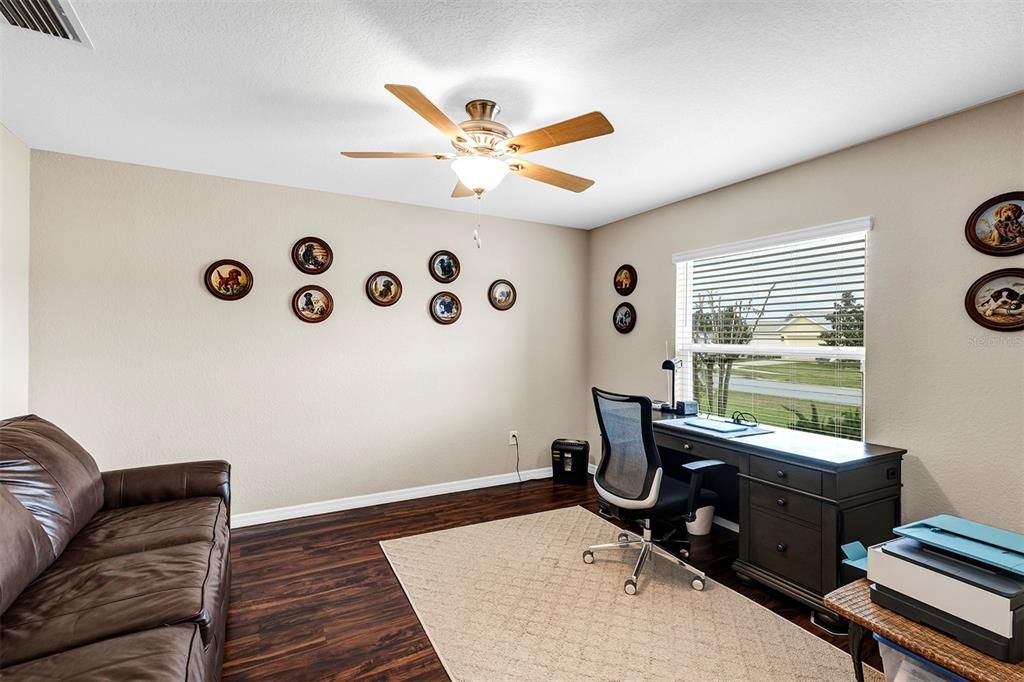 For Sale: $460,000 (3 beds, 2 baths, 2001 Square Feet)