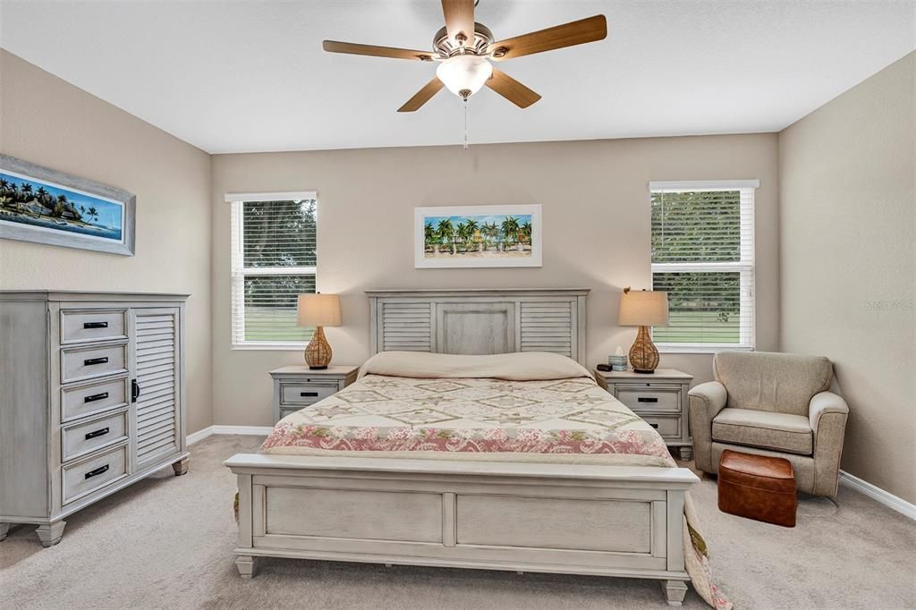 For Sale: $460,000 (3 beds, 2 baths, 2001 Square Feet)