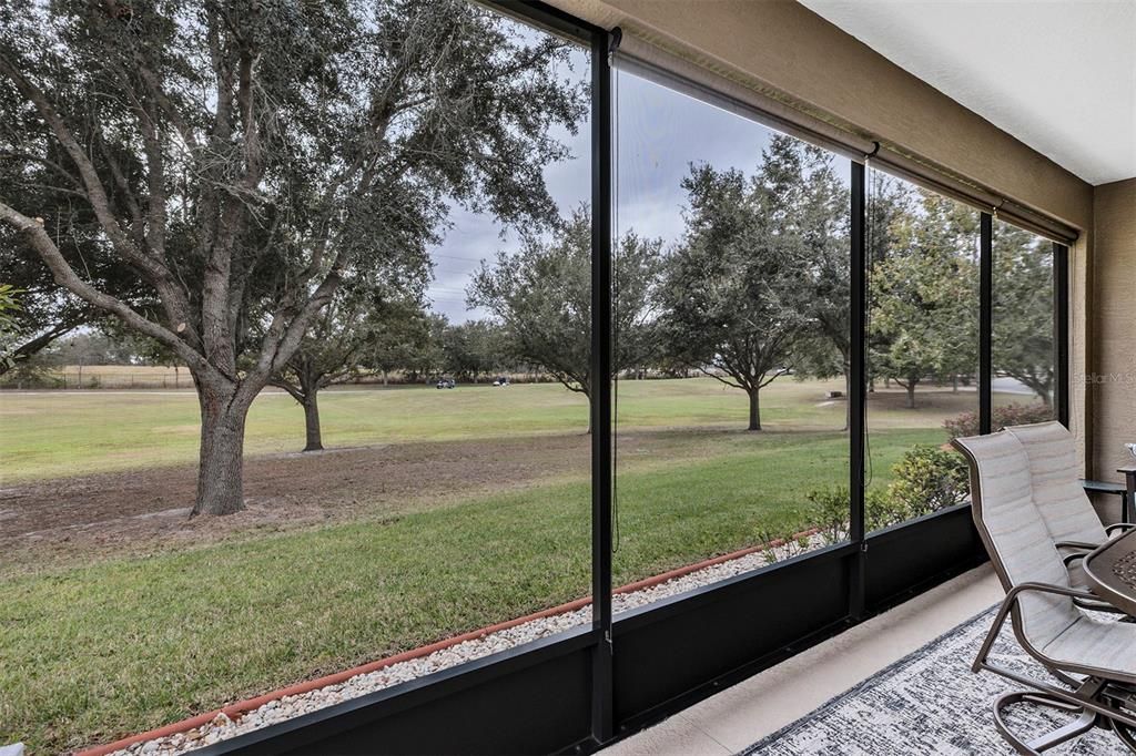 For Sale: $460,000 (3 beds, 2 baths, 2001 Square Feet)