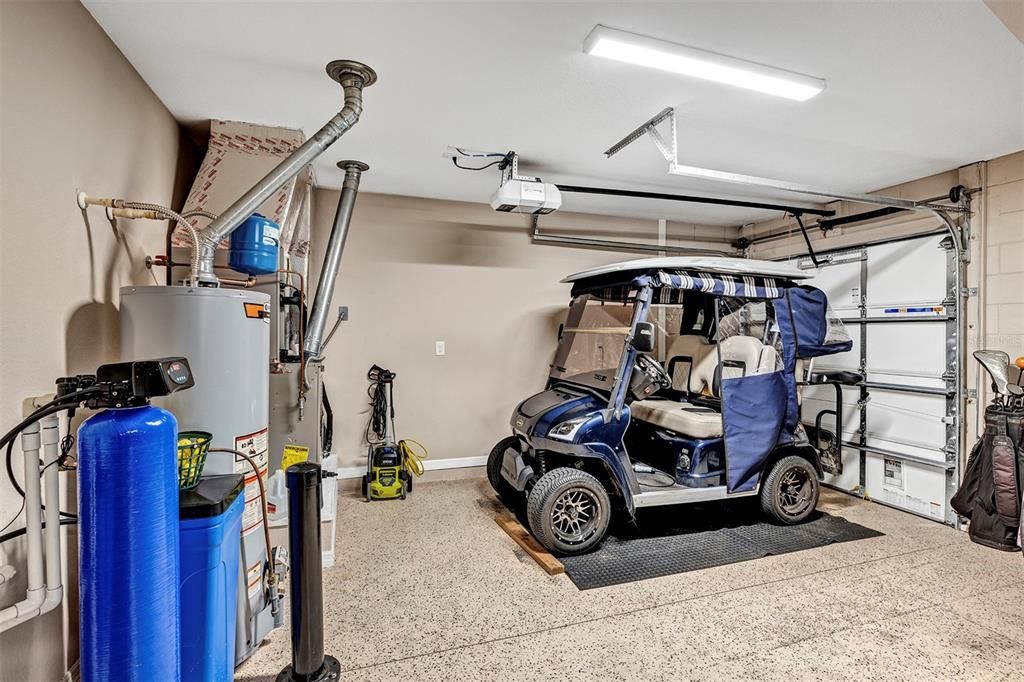 For Sale: $460,000 (3 beds, 2 baths, 2001 Square Feet)