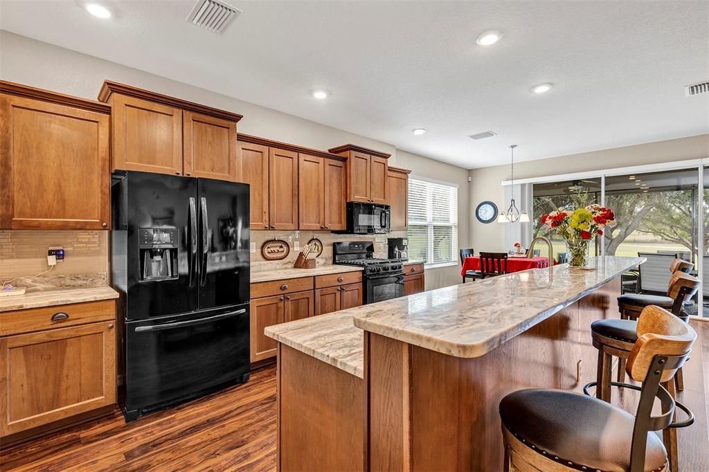 For Sale: $460,000 (3 beds, 2 baths, 2001 Square Feet)