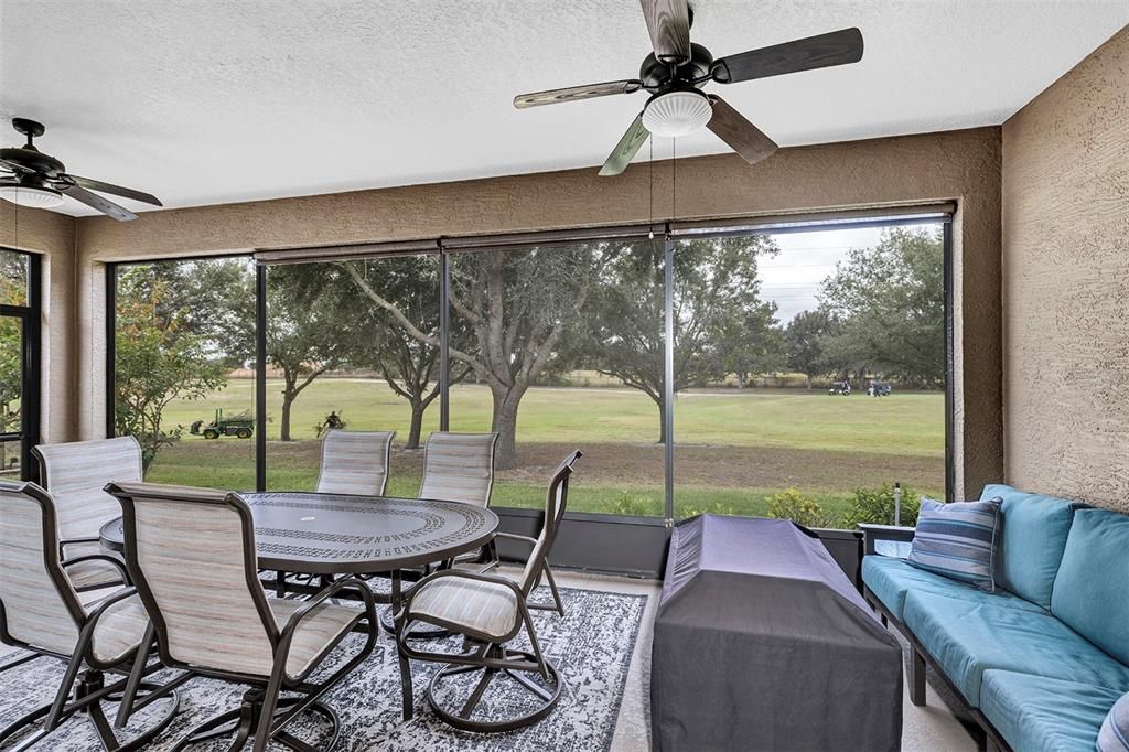 For Sale: $460,000 (3 beds, 2 baths, 2001 Square Feet)