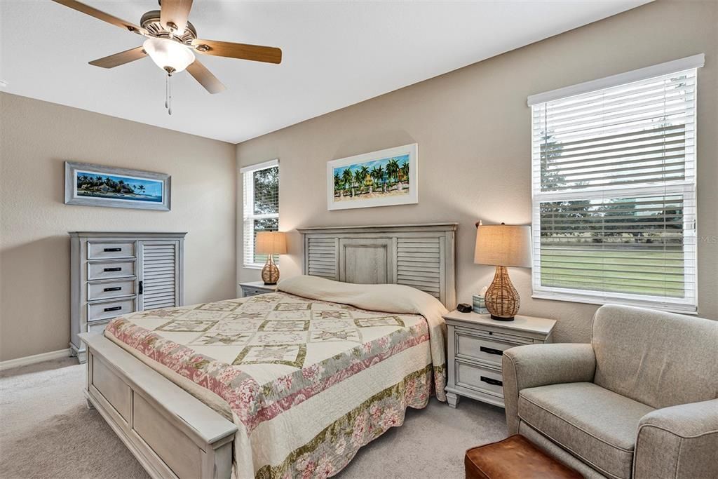 For Sale: $460,000 (3 beds, 2 baths, 2001 Square Feet)