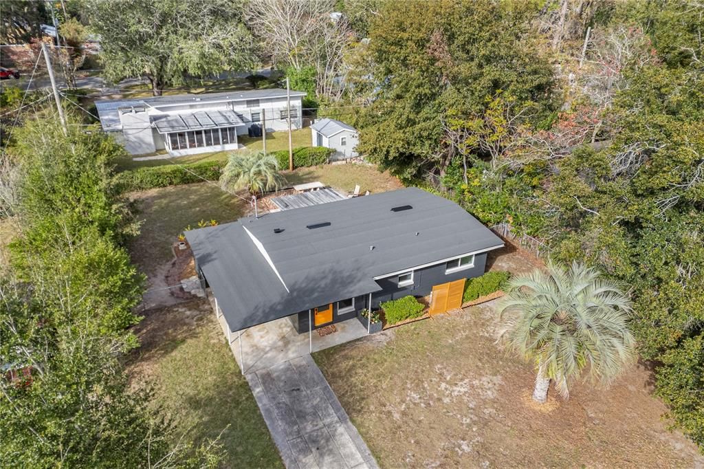 For Sale: $265,000 (2 beds, 1 baths, 1104 Square Feet)