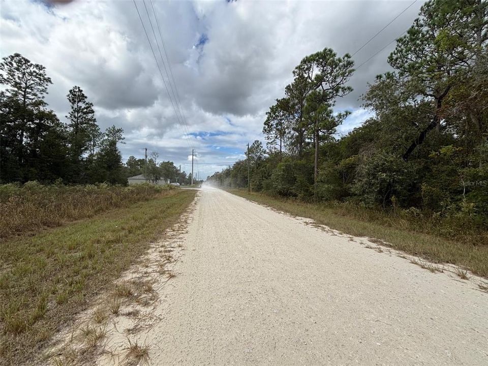 En Venta: $35,000 (0.46 acres)