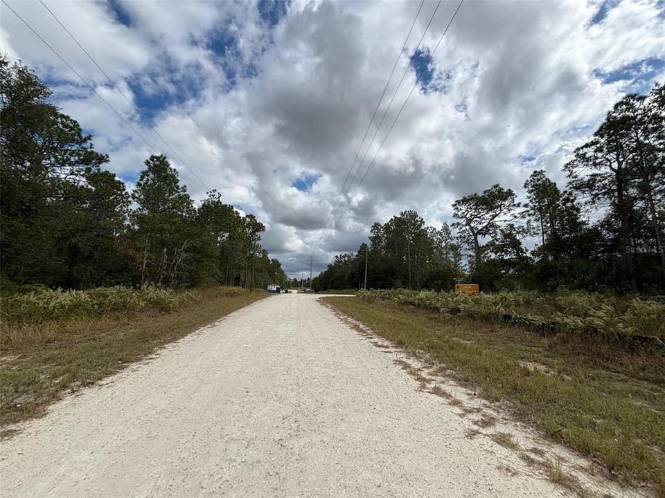 En Venta: $35,000 (0.46 acres)