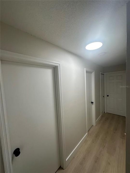 For Sale: $329,000 (3 beds, 2 baths, 1199 Square Feet)