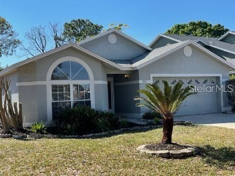 En Renta: $2,385 (3 camas, 2 baños, 1443 Pies cuadrados)