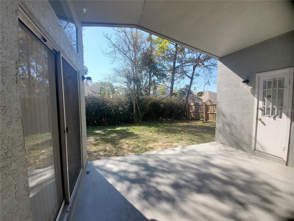 En Renta: $2,385 (3 camas, 2 baños, 1443 Pies cuadrados)