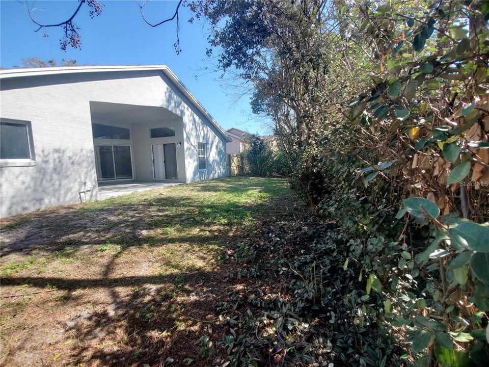 En Renta: $2,385 (3 camas, 2 baños, 1443 Pies cuadrados)