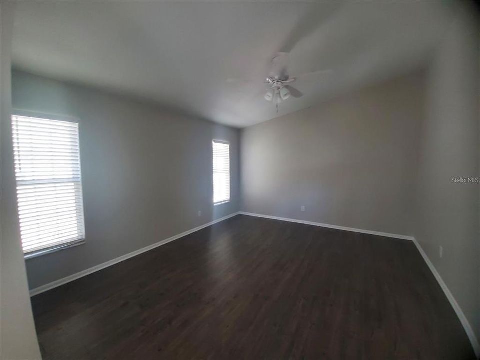 En Renta: $2,385 (3 camas, 2 baños, 1443 Pies cuadrados)