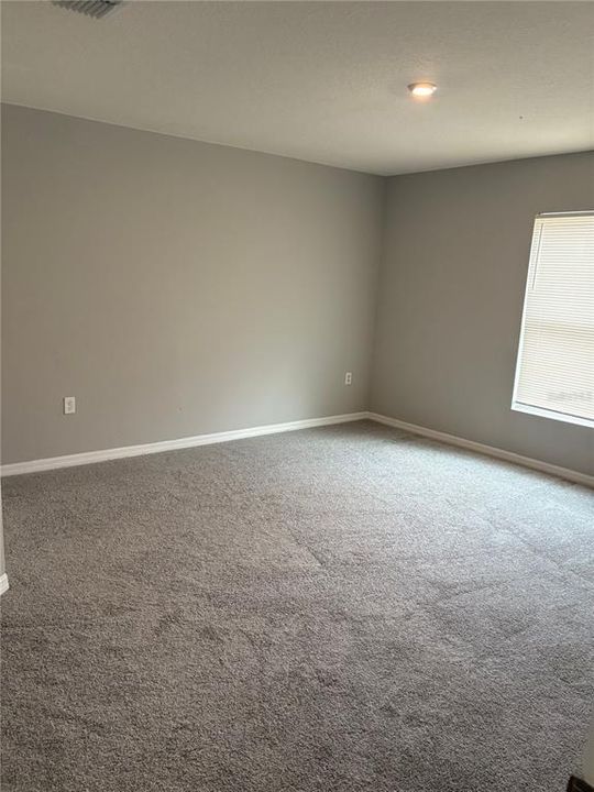 En Renta: $1,999 (4 camas, 2 baños, 1666 Pies cuadrados)