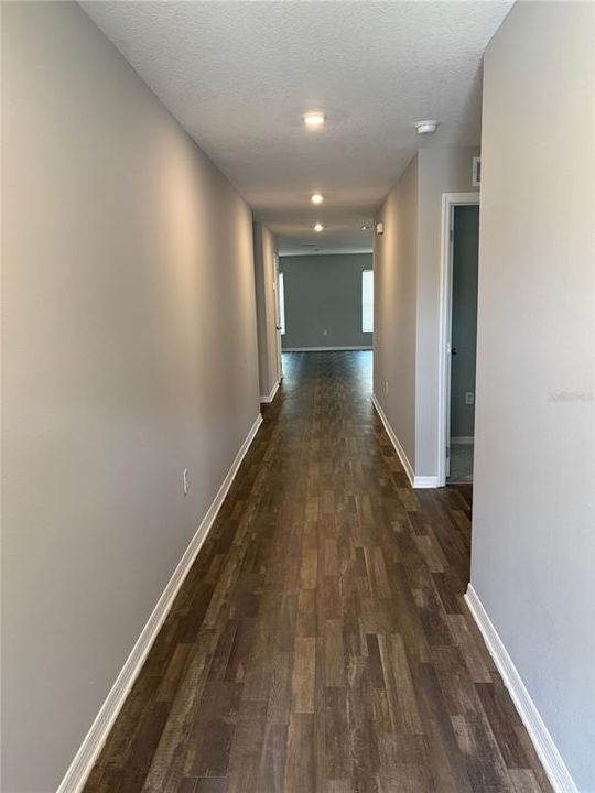 En Renta: $1,999 (4 camas, 2 baños, 1666 Pies cuadrados)