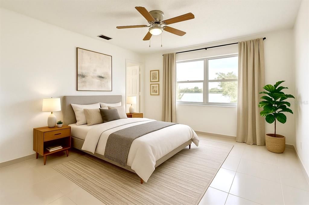 For Sale: $279,000 (2 beds, 2 baths, 1268 Square Feet)