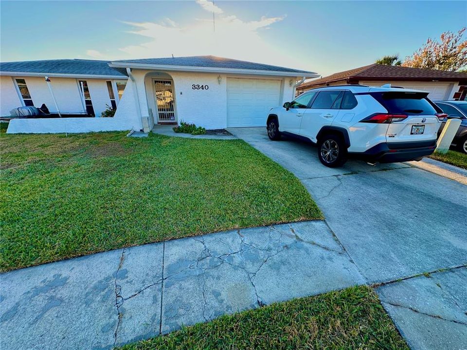 For Sale: $279,000 (2 beds, 2 baths, 1268 Square Feet)