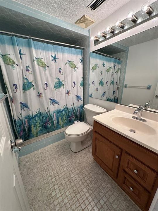 For Sale: $279,000 (2 beds, 2 baths, 1268 Square Feet)