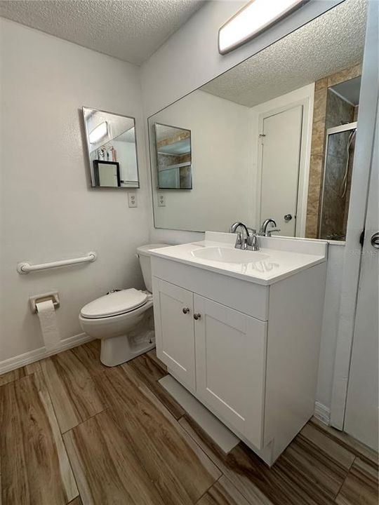 For Sale: $279,000 (2 beds, 2 baths, 1268 Square Feet)