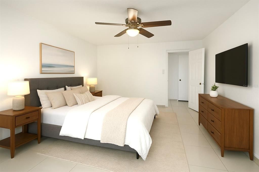 For Sale: $279,000 (2 beds, 2 baths, 1268 Square Feet)