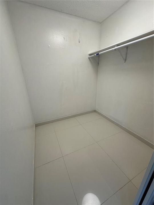 For Sale: $279,000 (2 beds, 2 baths, 1268 Square Feet)