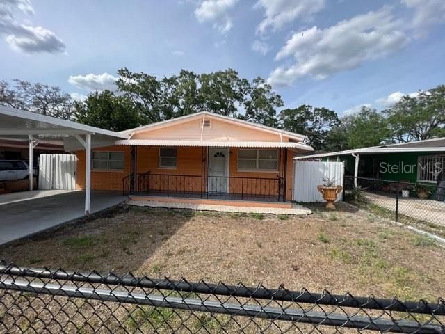 For Rent: $2,150 (3 beds, 2 baths, 1138 Square Feet)
