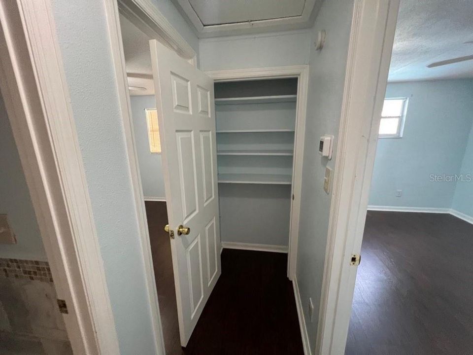 For Rent: $2,150 (3 beds, 2 baths, 1138 Square Feet)