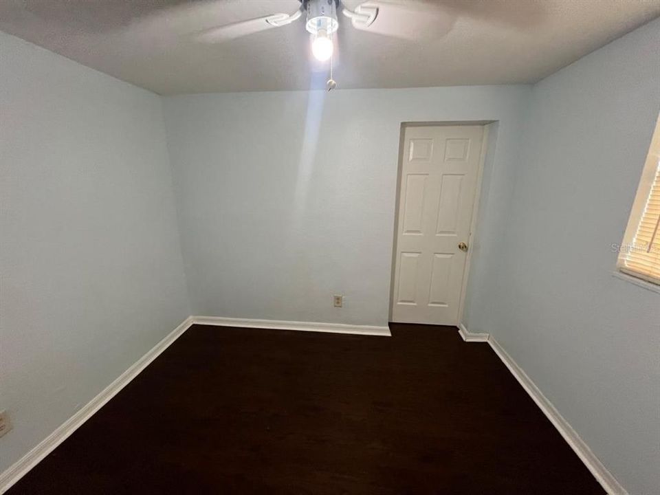 For Rent: $2,150 (3 beds, 2 baths, 1138 Square Feet)