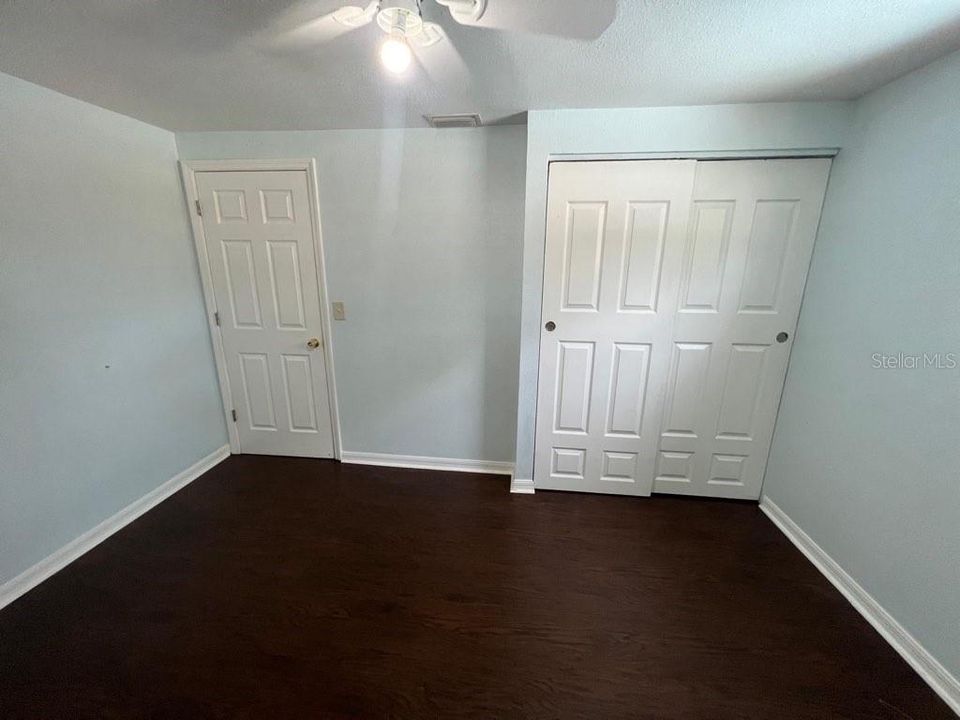 For Rent: $2,150 (3 beds, 2 baths, 1138 Square Feet)