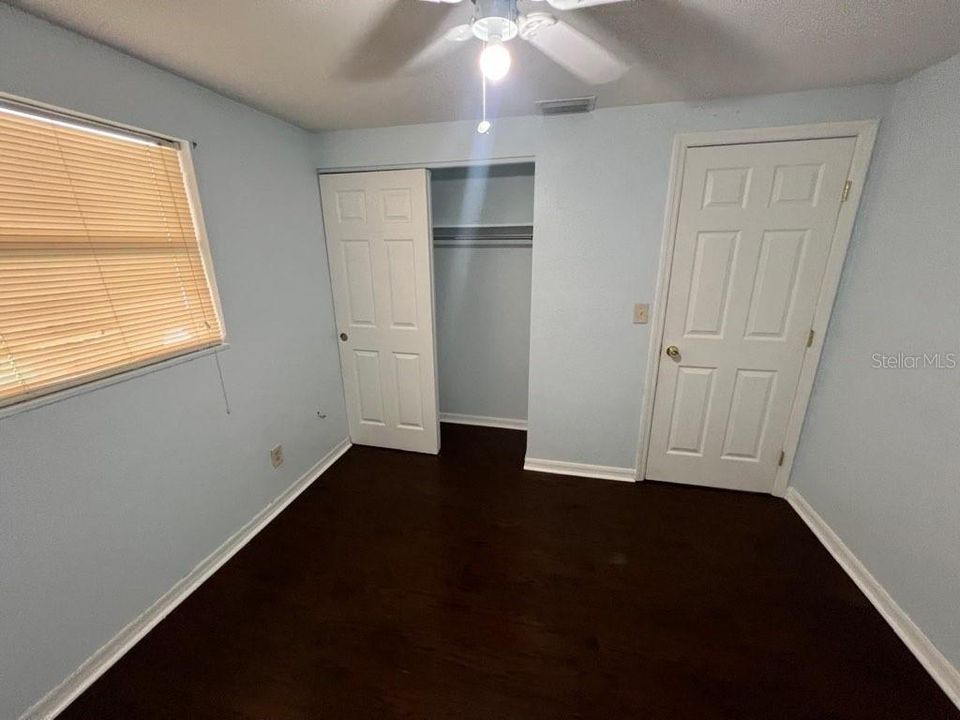 For Rent: $2,150 (3 beds, 2 baths, 1138 Square Feet)