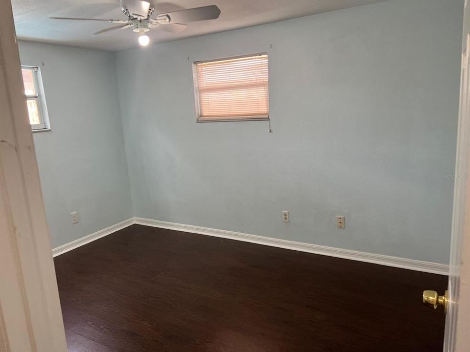 For Rent: $2,150 (3 beds, 2 baths, 1138 Square Feet)
