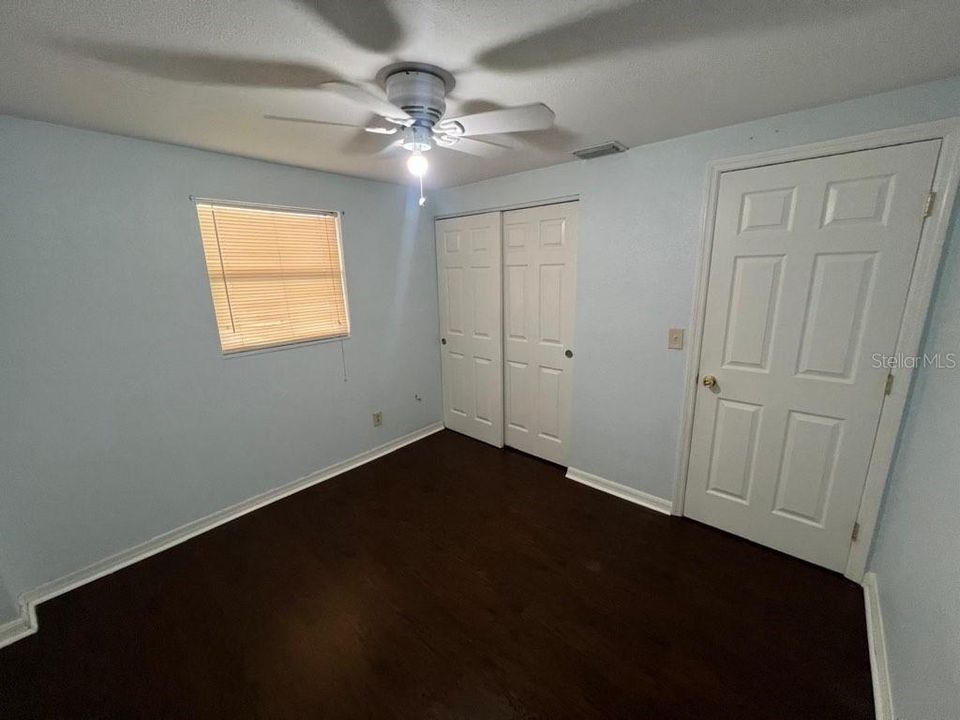 For Rent: $2,150 (3 beds, 2 baths, 1138 Square Feet)