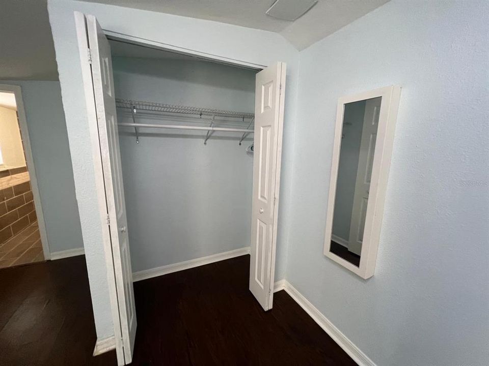 For Rent: $2,150 (3 beds, 2 baths, 1138 Square Feet)