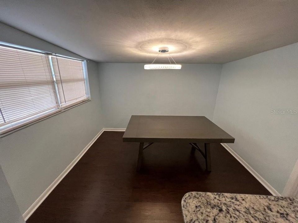 For Rent: $2,150 (3 beds, 2 baths, 1138 Square Feet)