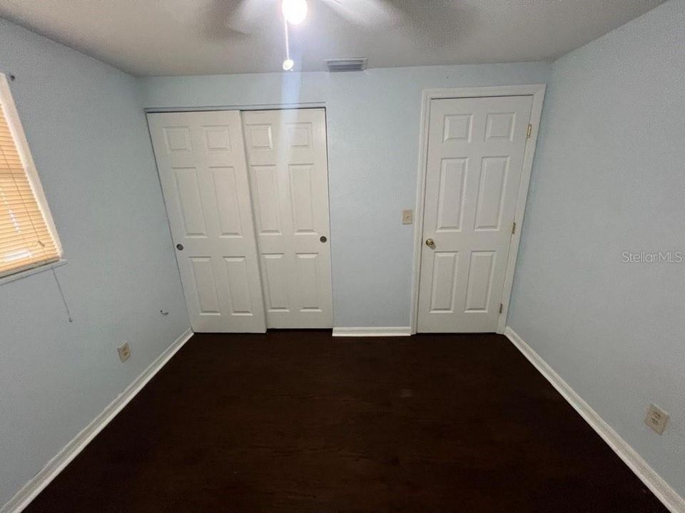 For Rent: $2,150 (3 beds, 2 baths, 1138 Square Feet)