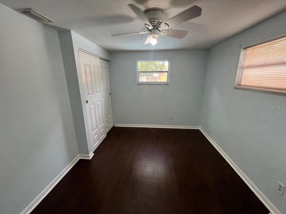 For Rent: $2,150 (3 beds, 2 baths, 1138 Square Feet)