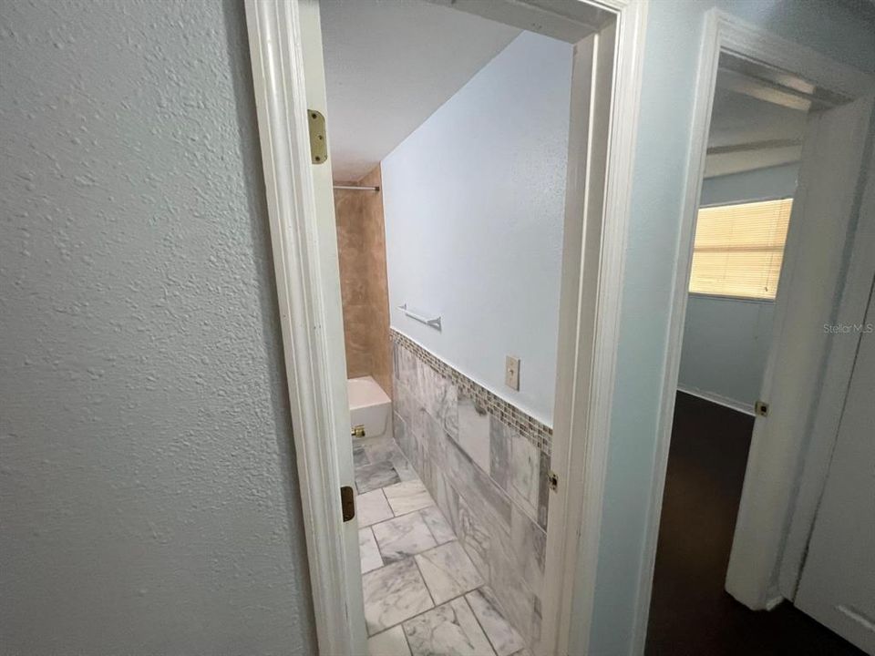 For Rent: $2,150 (3 beds, 2 baths, 1138 Square Feet)