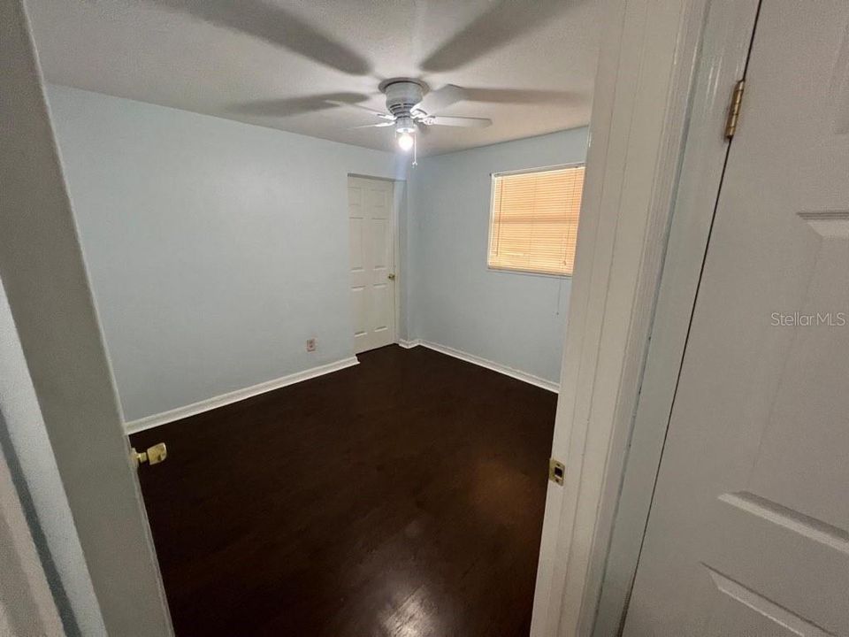 For Rent: $2,150 (3 beds, 2 baths, 1138 Square Feet)