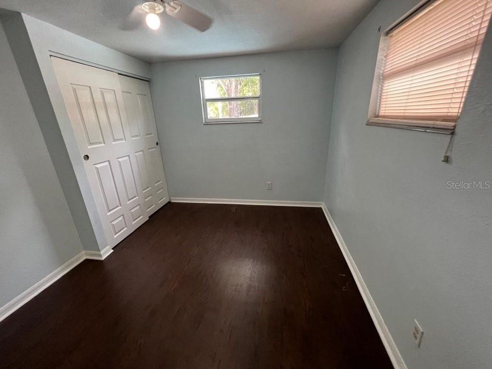 For Rent: $2,150 (3 beds, 2 baths, 1138 Square Feet)