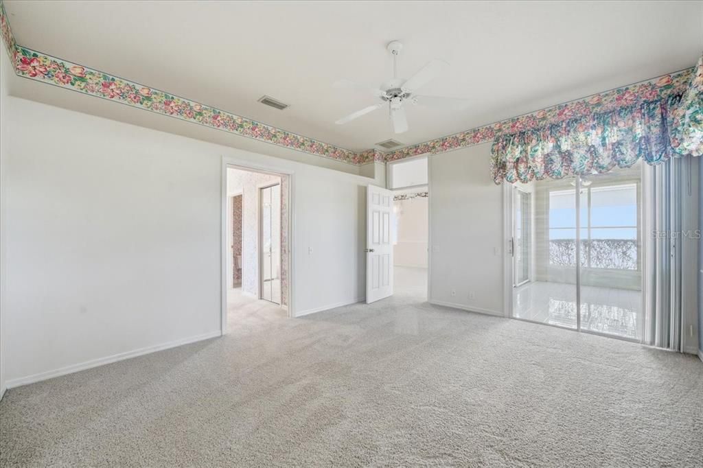 待售: $279,900 (2 贝兹, 2 浴室, 1644 平方英尺)