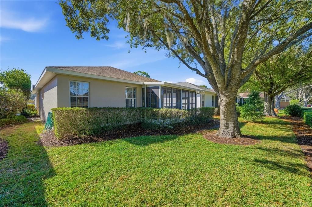 待售: $279,900 (2 贝兹, 2 浴室, 1644 平方英尺)