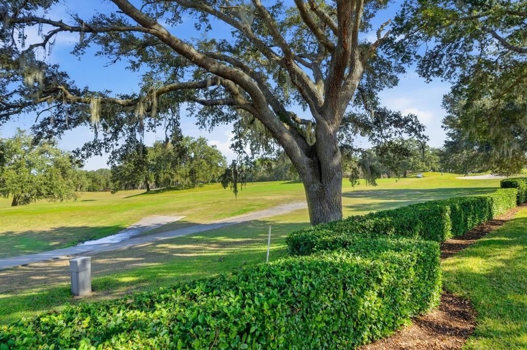 待售: $279,900 (2 贝兹, 2 浴室, 1644 平方英尺)