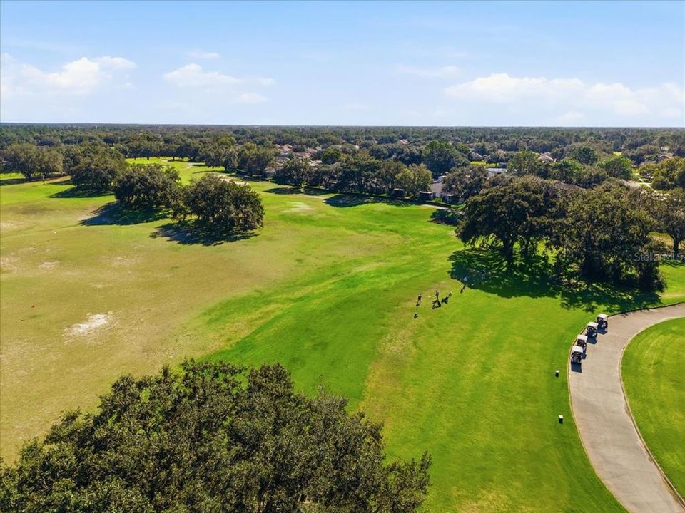 待售: $279,900 (2 贝兹, 2 浴室, 1644 平方英尺)