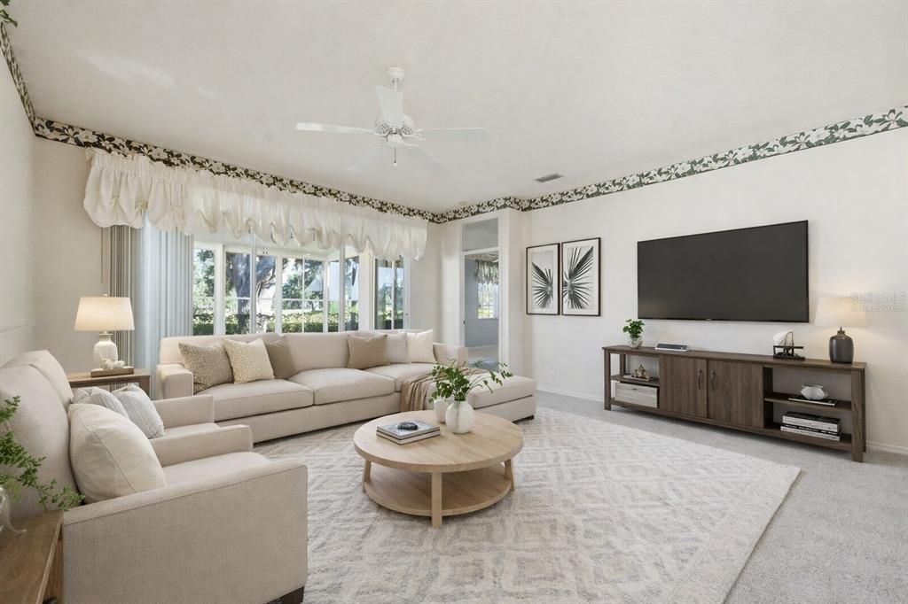 待售: $279,900 (2 贝兹, 2 浴室, 1644 平方英尺)