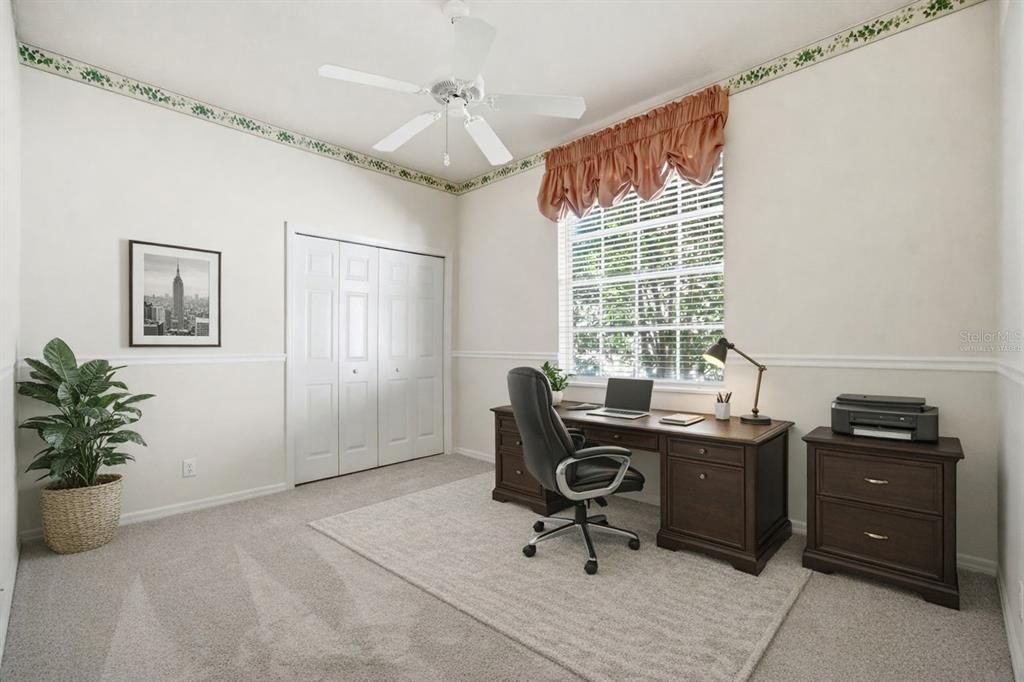 待售: $279,900 (2 贝兹, 2 浴室, 1644 平方英尺)