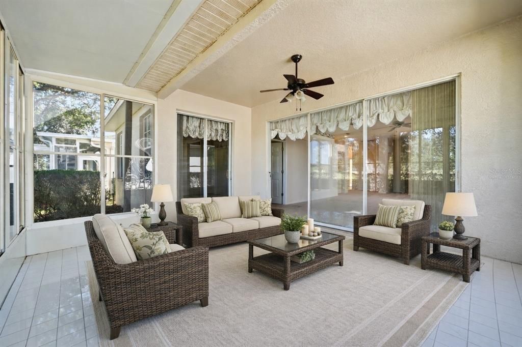 待售: $279,900 (2 贝兹, 2 浴室, 1644 平方英尺)