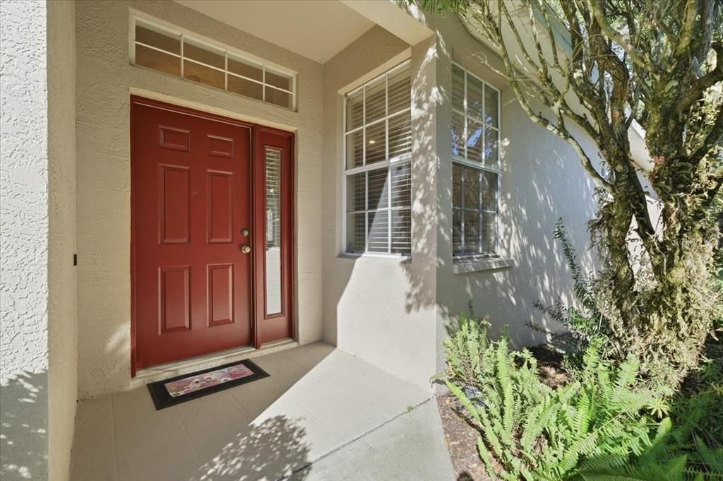 待售: $279,900 (2 贝兹, 2 浴室, 1644 平方英尺)