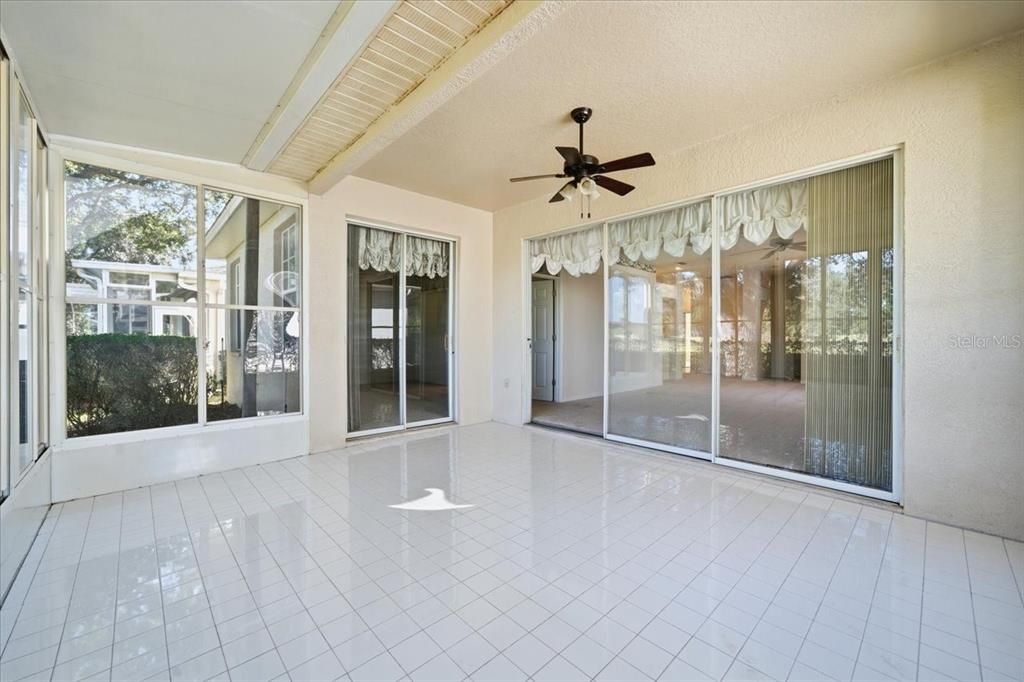 待售: $279,900 (2 贝兹, 2 浴室, 1644 平方英尺)