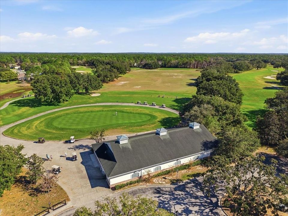 待售: $279,900 (2 贝兹, 2 浴室, 1644 平方英尺)